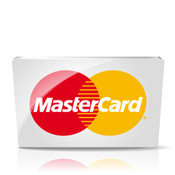 MasterCard