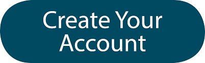 Create Account