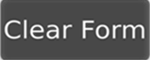 ClearForm